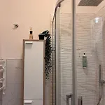 Suite19 Centro Storico Apartman Siena