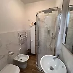 Apartman Suite19 Centro Storico Siena