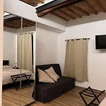 Apartman Suite19 Centro Storico Siena