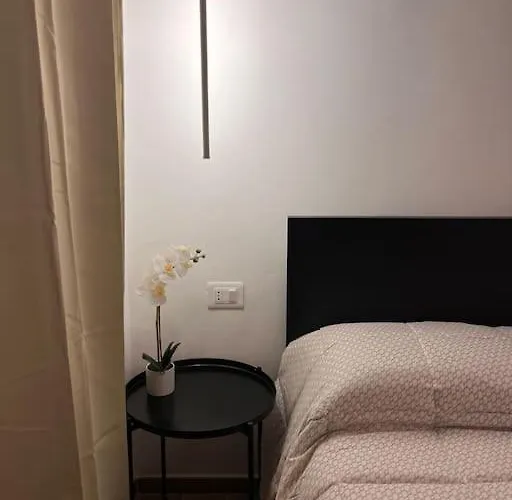 Suite19 Centro Storico Appartement Sienne